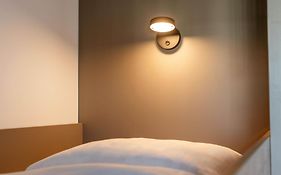 ibis Styles Bamberg